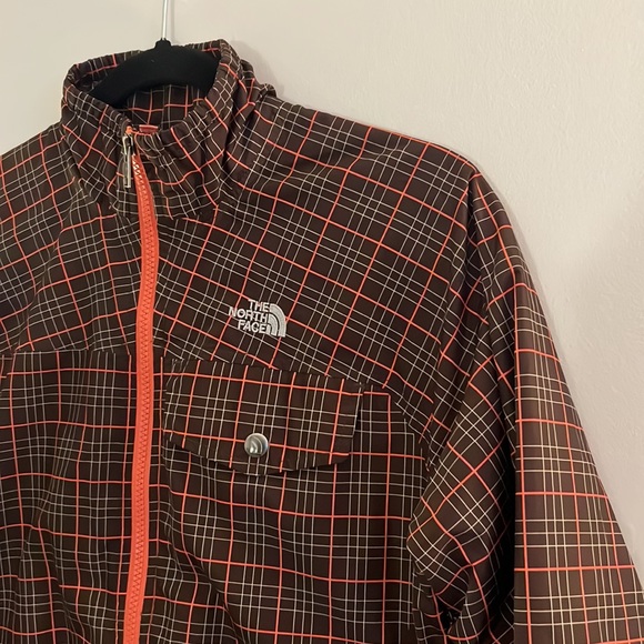 The North Face Women’s Lightweight Jacket - Size Medium - Picture 2 of 9